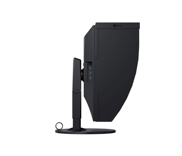 Eizo ColorEdge CG319X-BK 4K - 449171 - zdjęcie 6